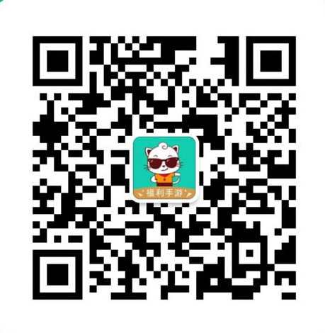 天地诸神官方公众号二维码：milu游研社